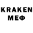Канабис VHQ Alex Band