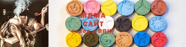 ешки Верхний Тагил