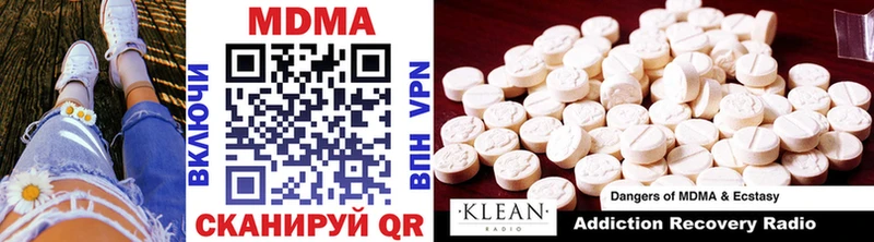 как найти закладки  Лихославль  МДМА VHQ 